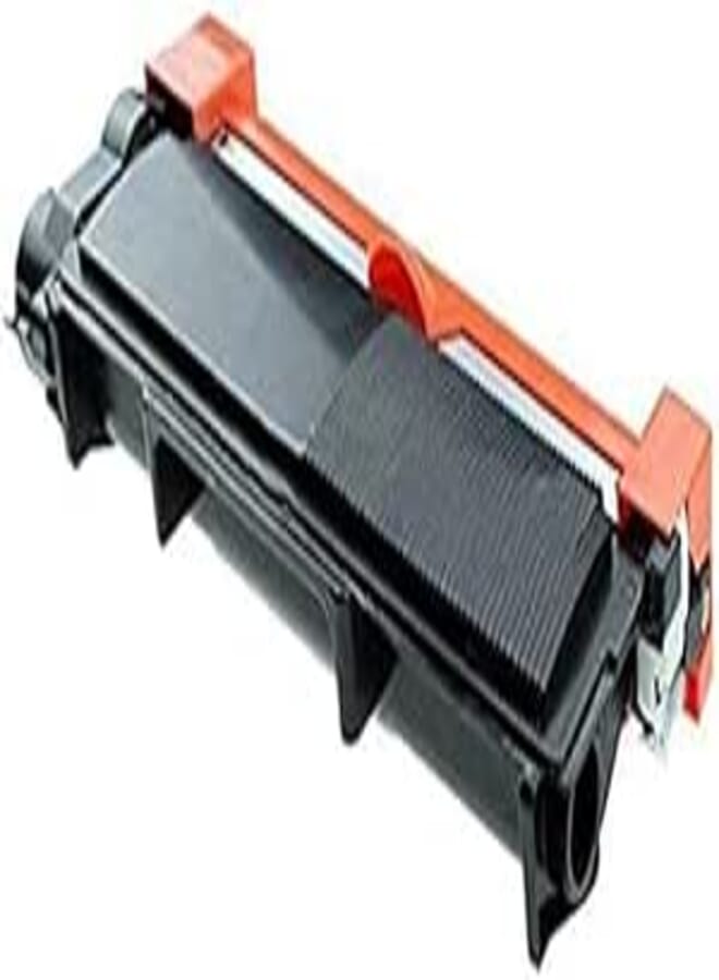Compatible Toner Cartridge for Brother - TN-2305